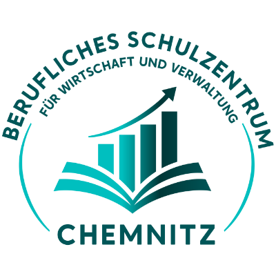 Berufliches Schulzentrum für Wirtschaft und Verwaltung Chemnitz